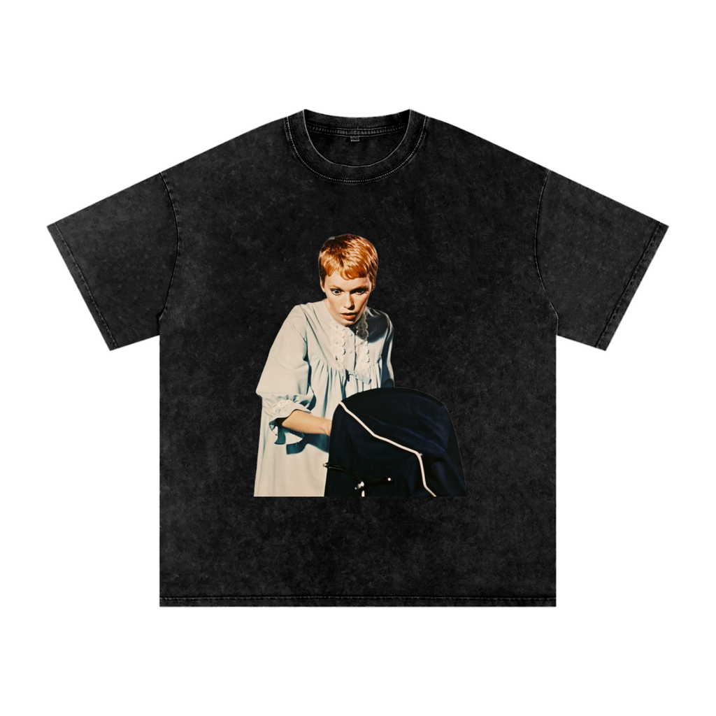 Rosemary's Baby T-Shirt