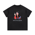 The Shining,Horror,Stephen King,Cult movies