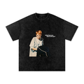 Rosemary's Baby Tshirt