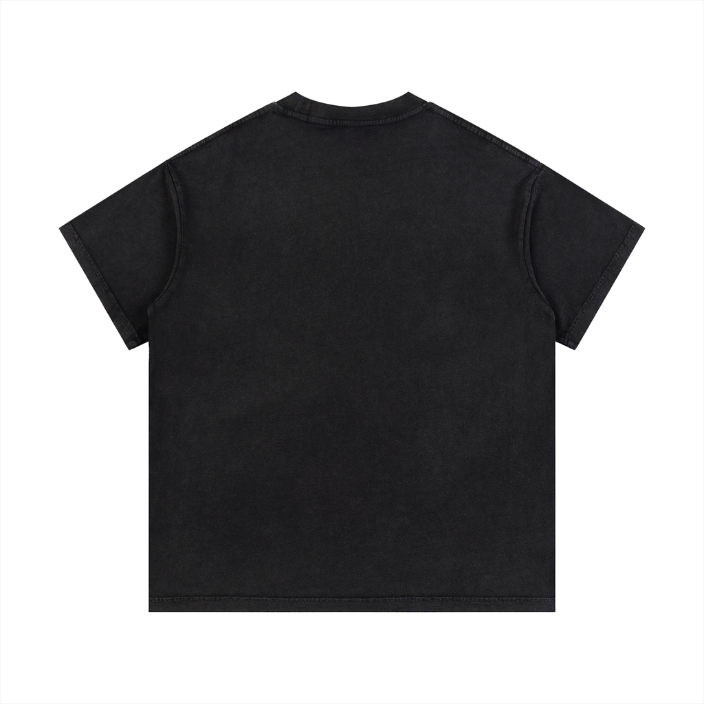 The Devils T-Shirt