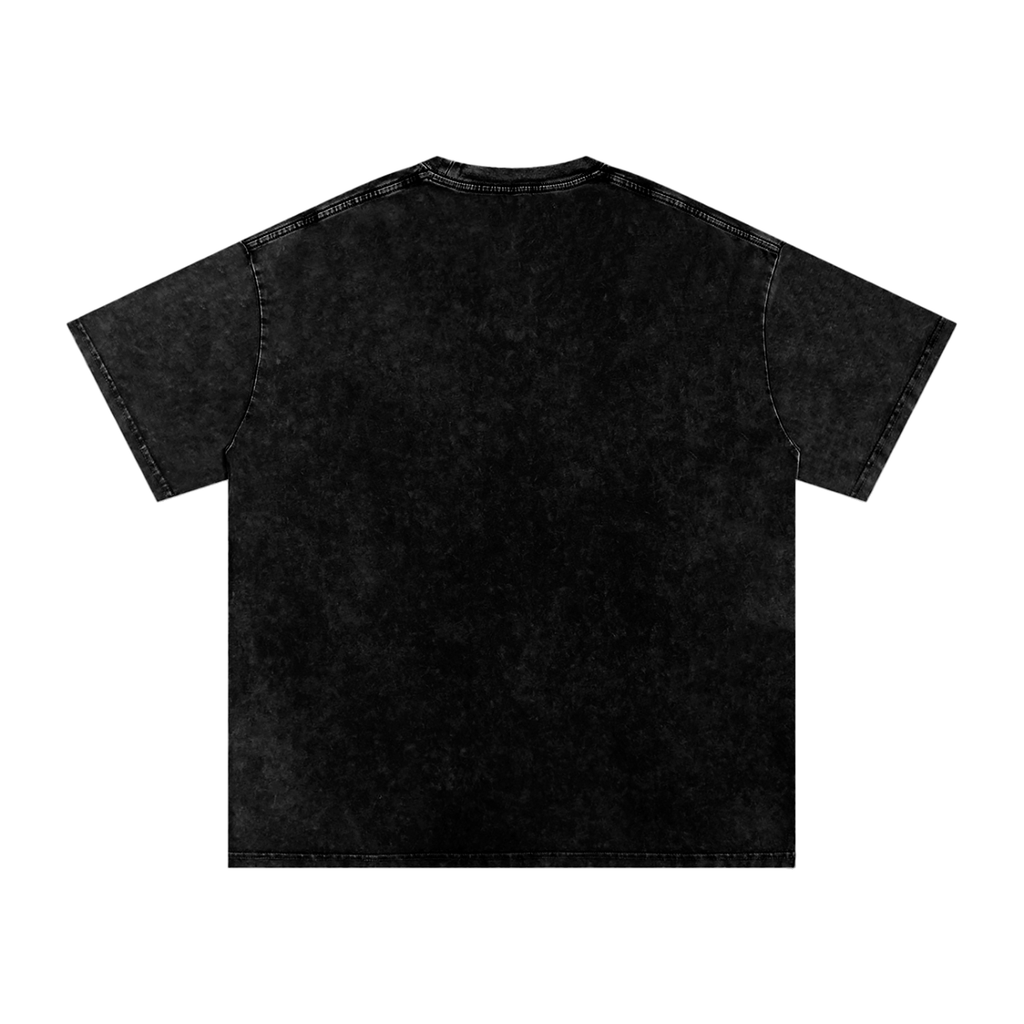 Rosemary's Baby Tshirt