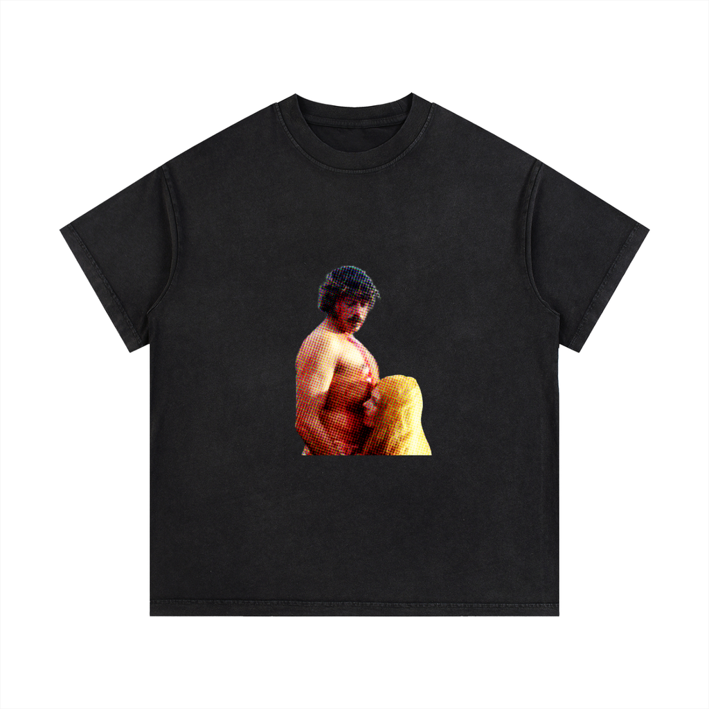 The Devils T-Shirt