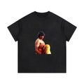 The Devils T-Shirt