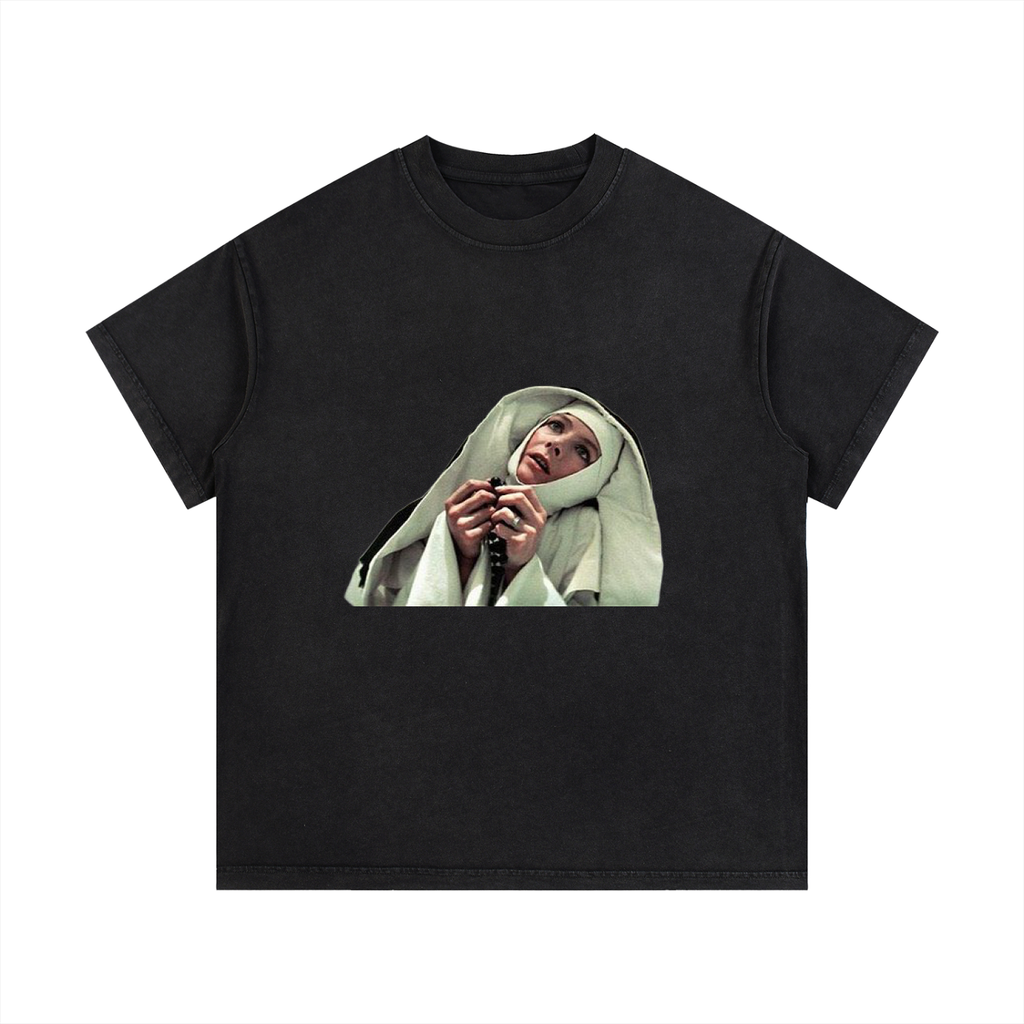 The Devils T-Shirt