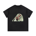 The Devils T-Shirt
