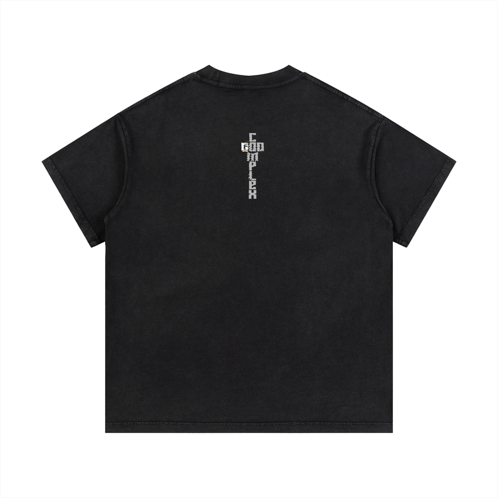 Rosemary's Baby - Ding Dong T-Shirt