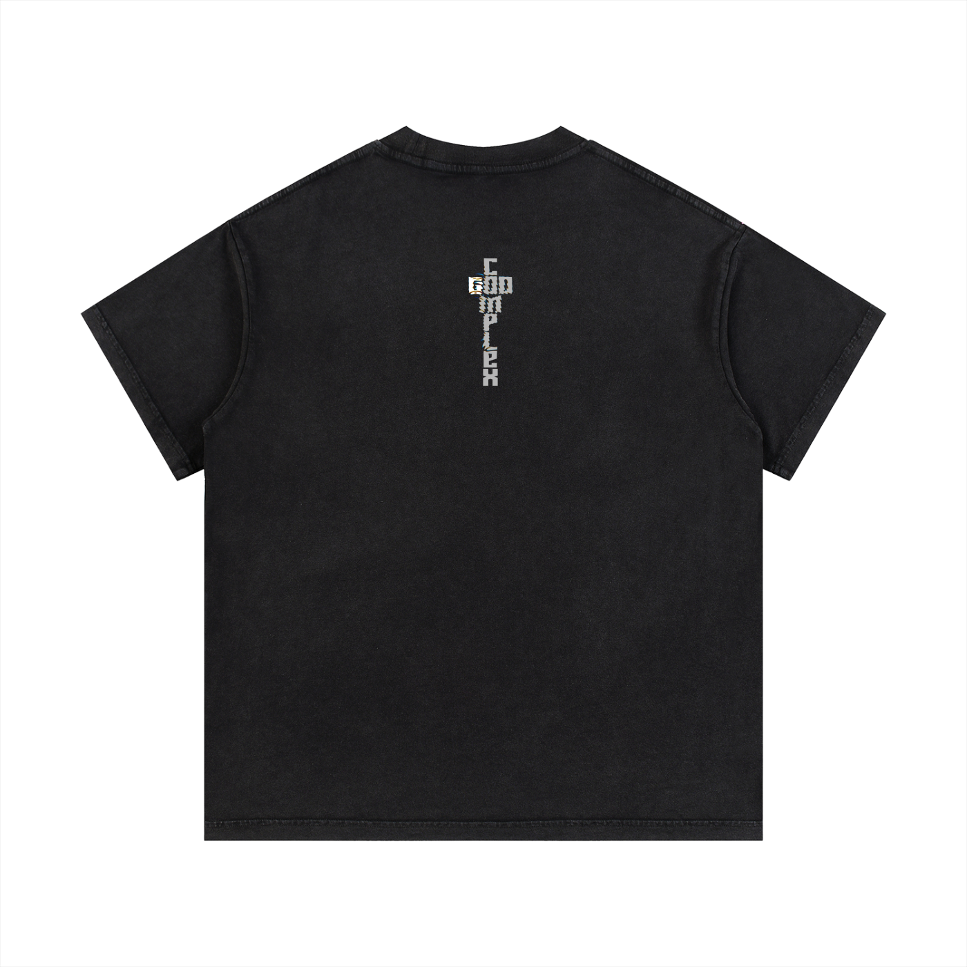 Rosemary's Baby - Ding Dong T-Shirt