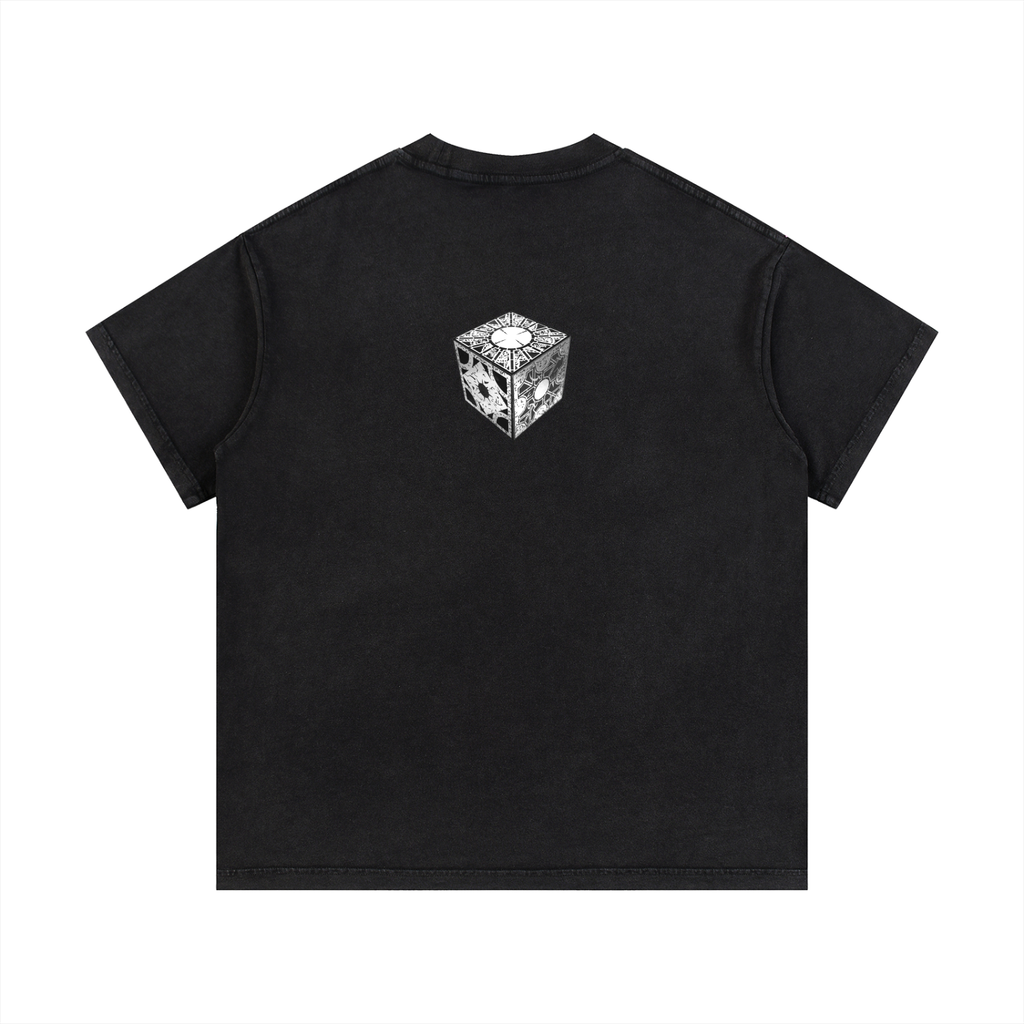 Hellraiser T-Shirt