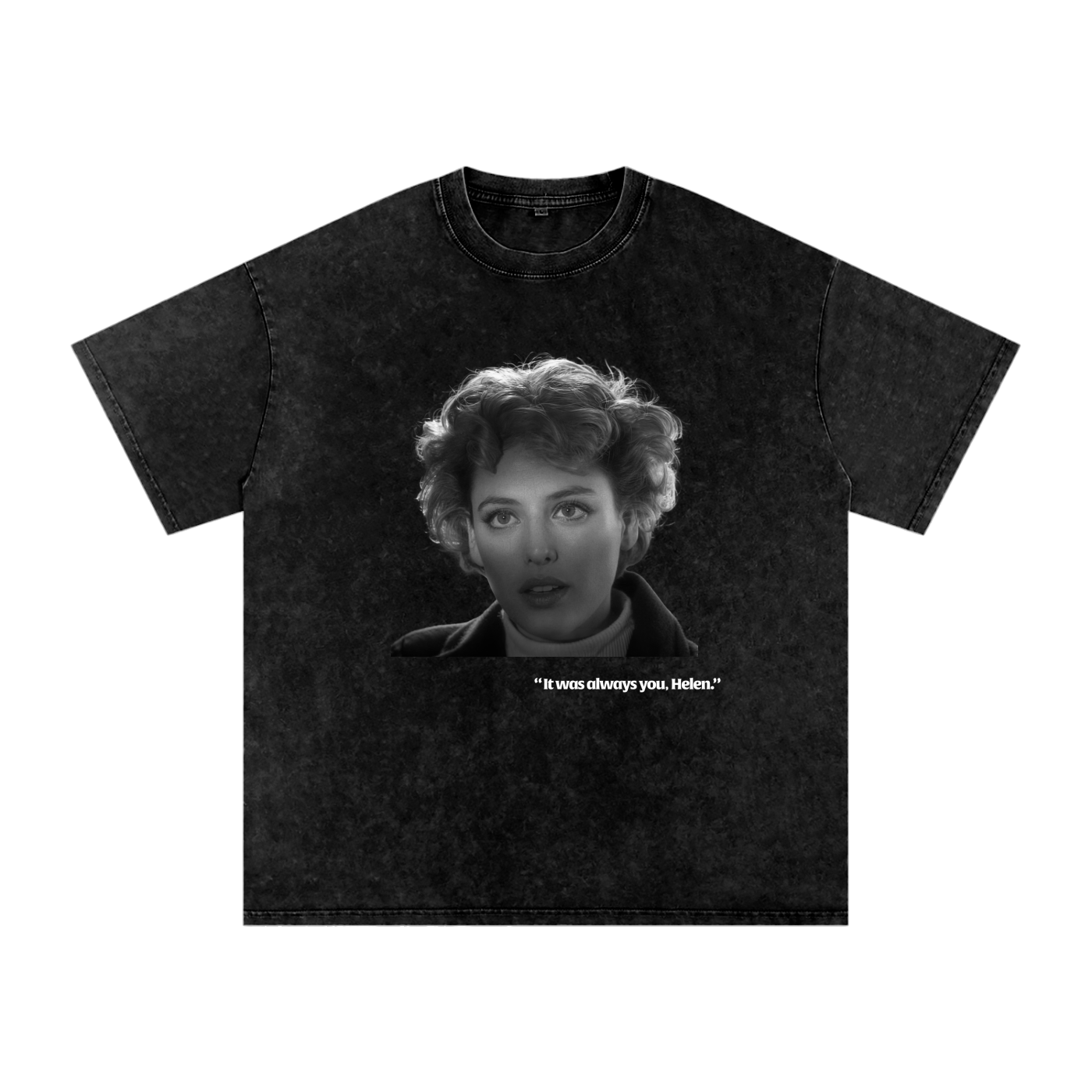 Candyman / Helen Lyle T-Shirt