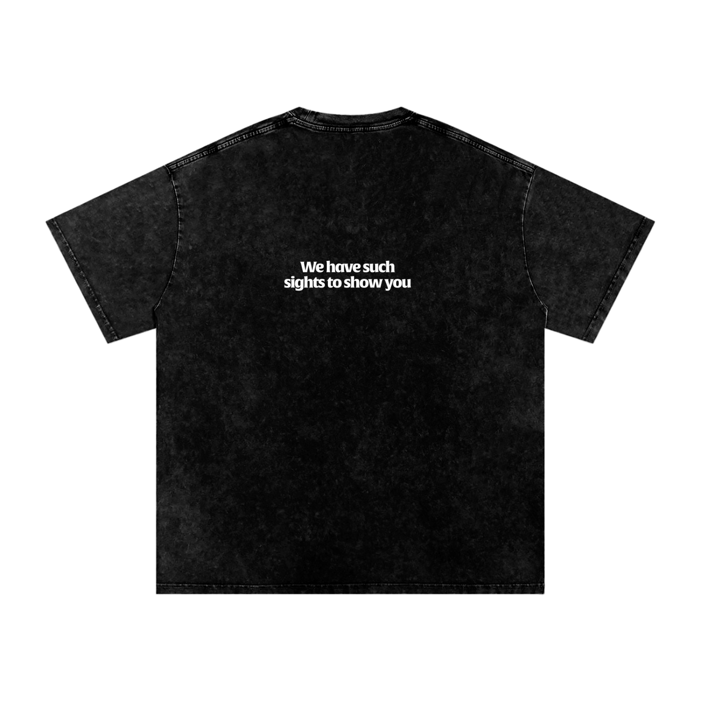 Hellraiser T-Shirt