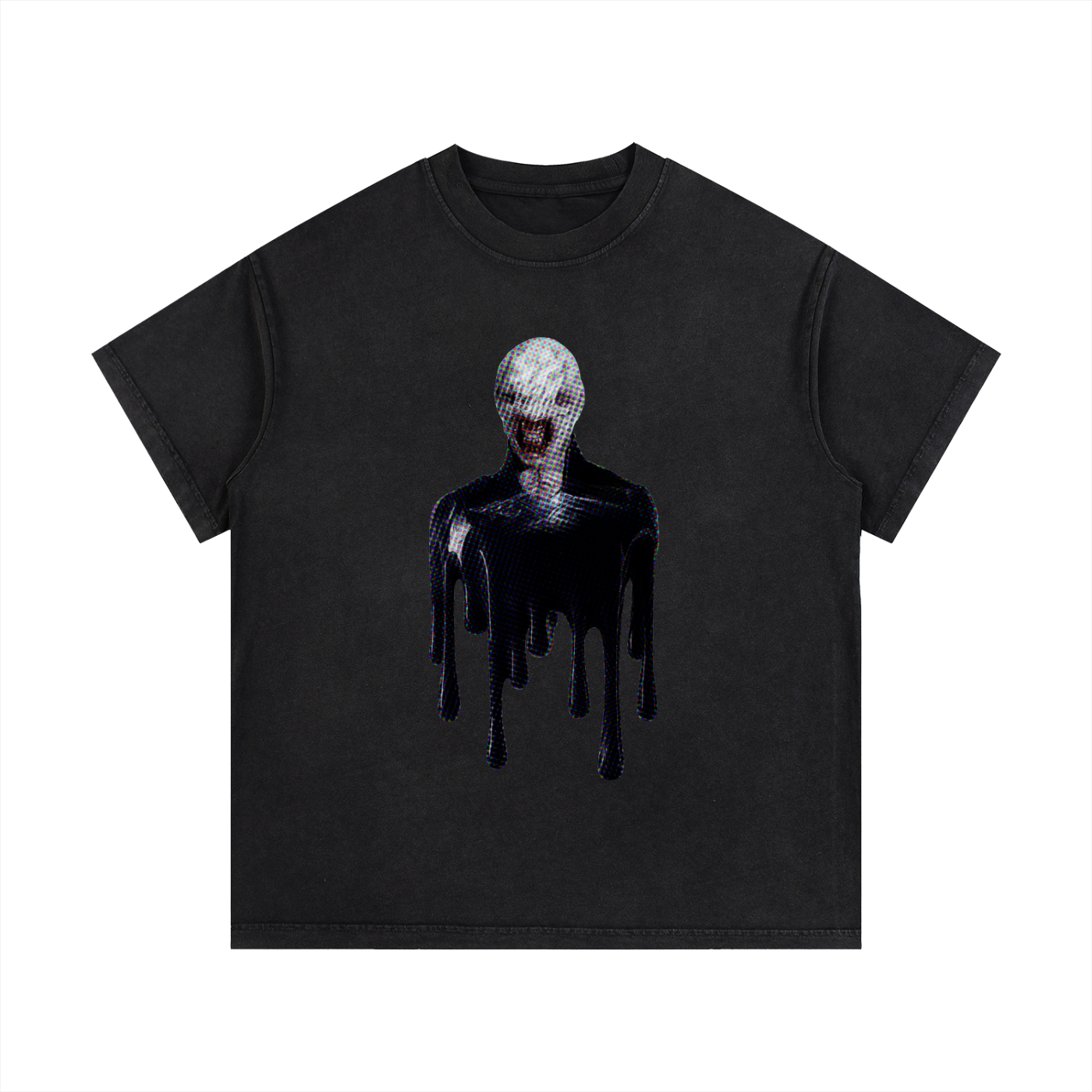 Hellraiser T-Shirt