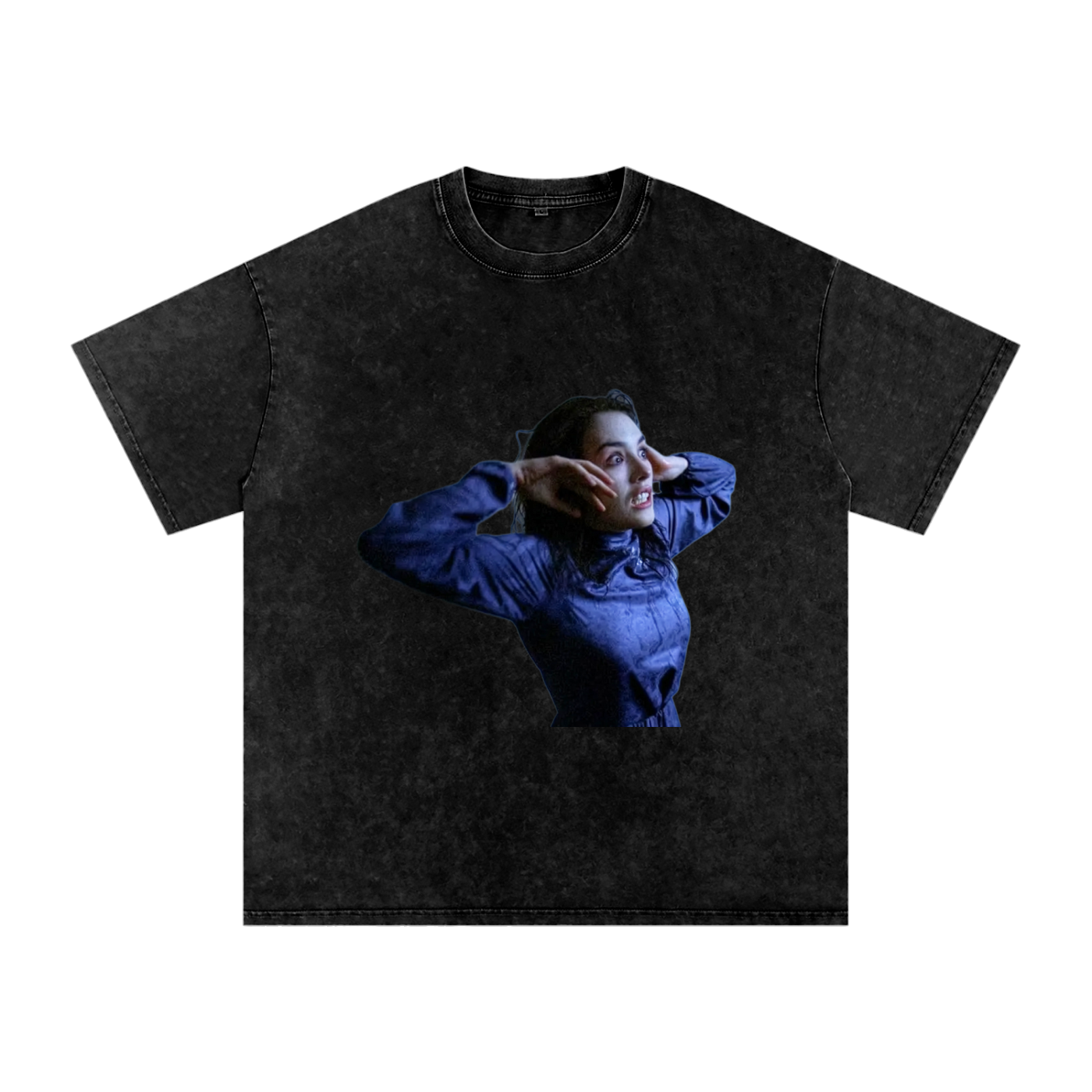 Possession 1981 T-Shirt