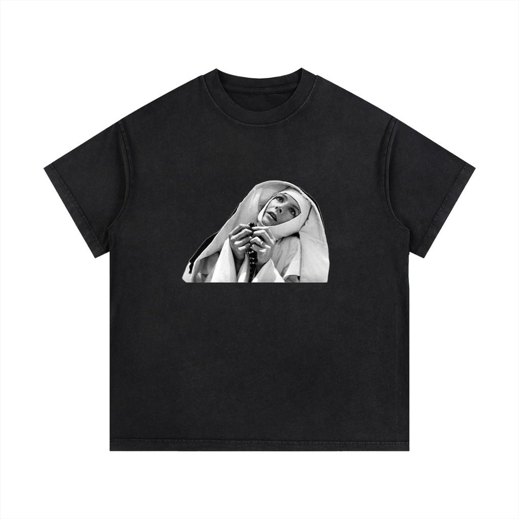 The Devils T-Shirt