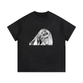 The Devils T-Shirt