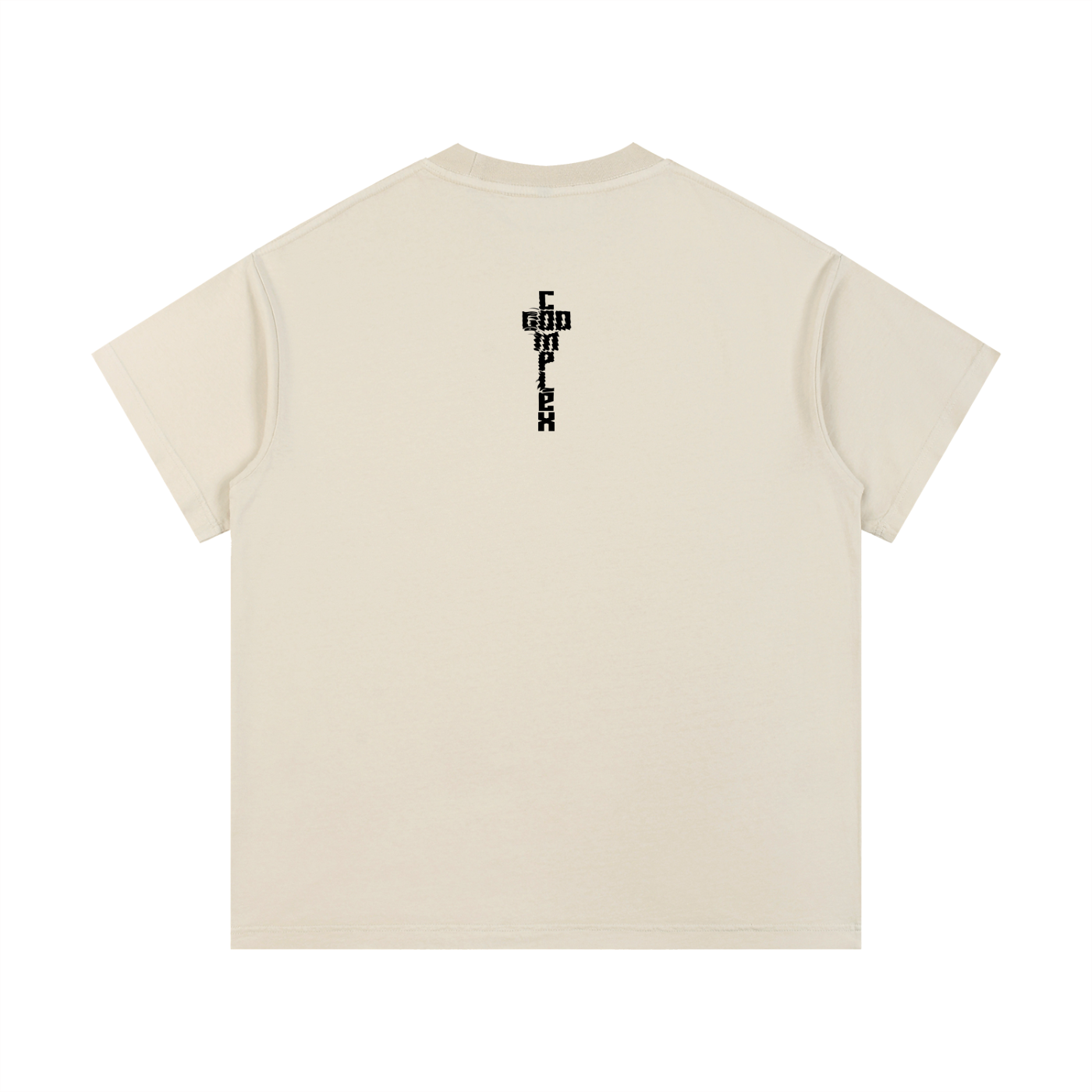 TEXAS CHAINSAW / LEATHERFACE T-Shirt