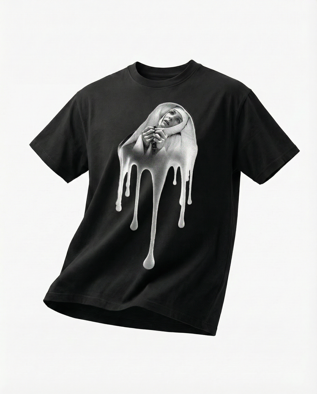 The Devils T-Shirt
