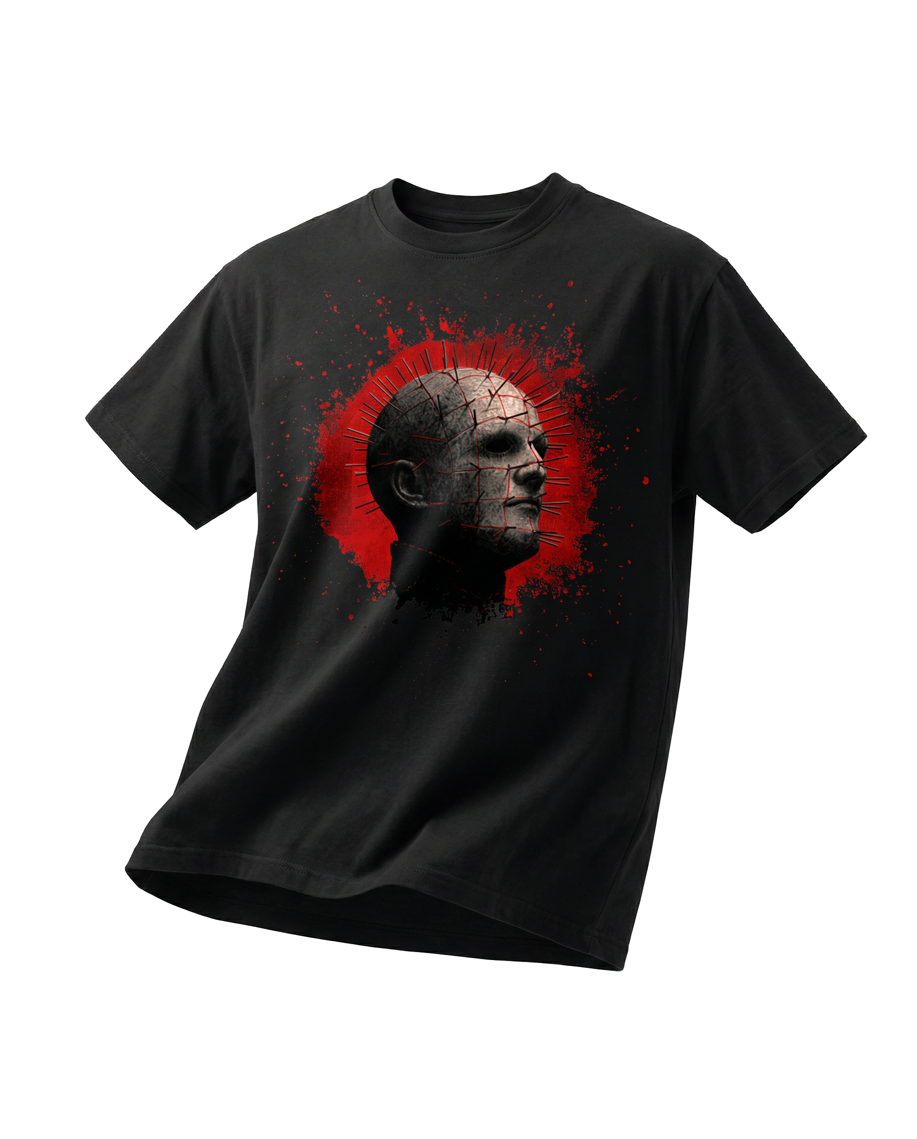 Pinhead T-Shirt