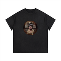 Rosemary's Baby - Ding Dong T-Shirt