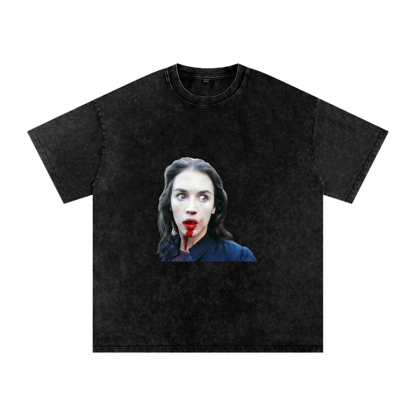 Possession T-Shirt