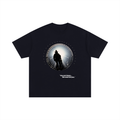 Event Horizon,Horror