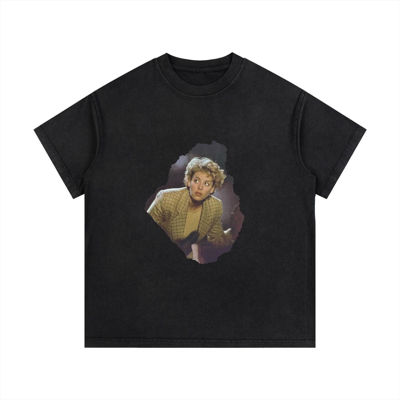Candyman / Helen Lyle T-Shirt