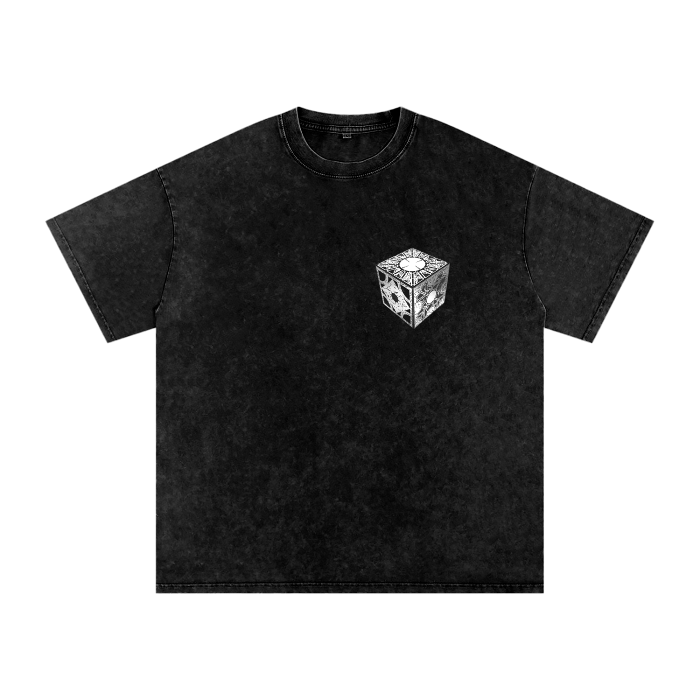 Hellraiser T-Shirt
