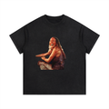 The Texas Chainsaw Massacre T-Shirt