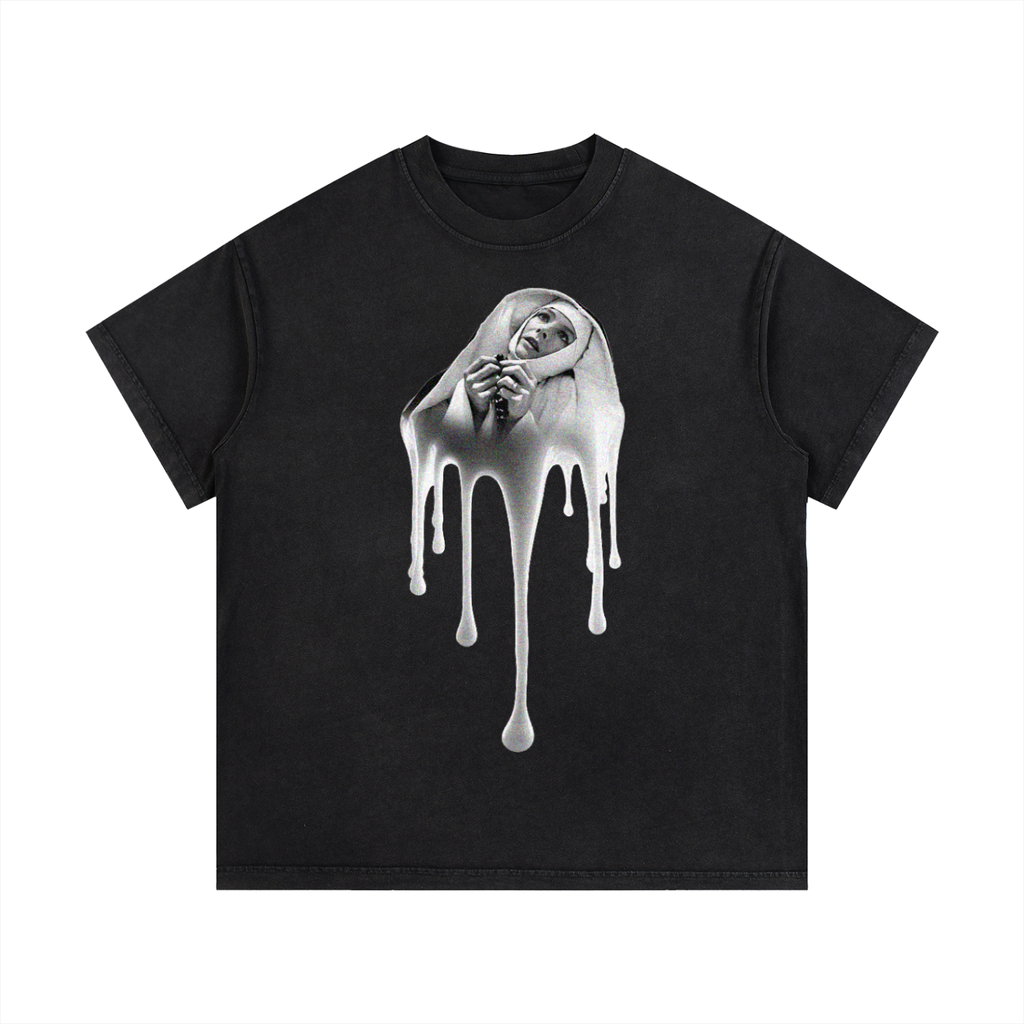 The Devils T-Shirt