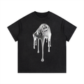 The Devils T-Shirt
