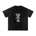 Pazuzu Exorcist Shirt