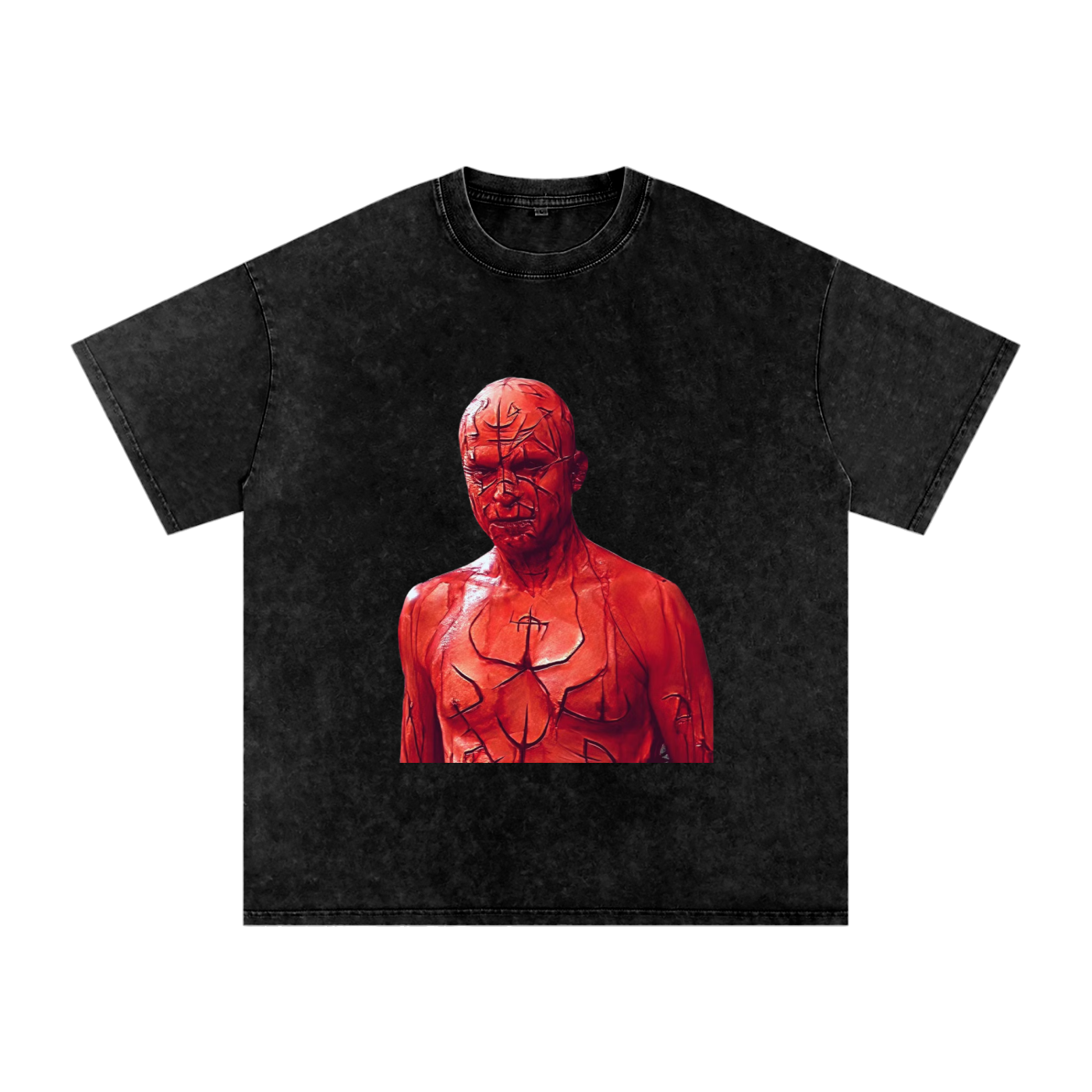 Event Horizon T-Shirt