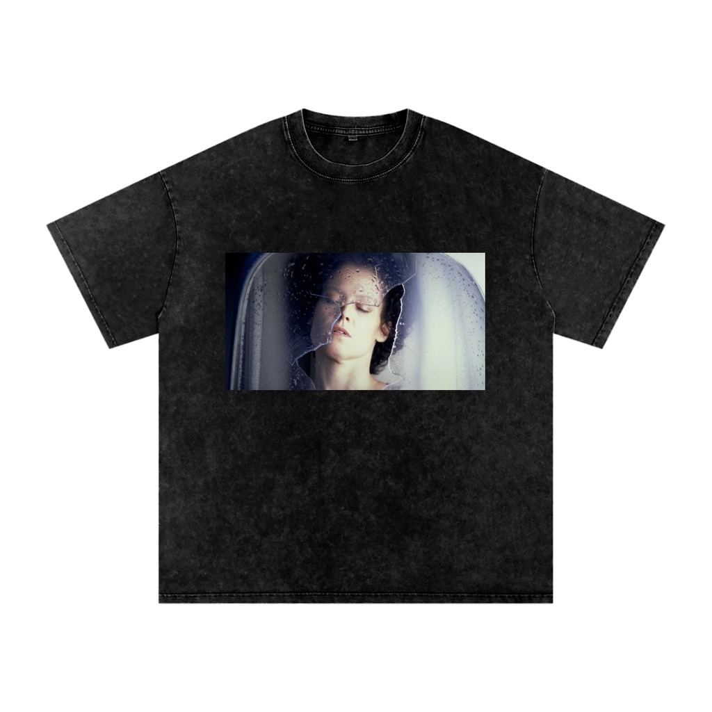 Jacobs Ladder T-Shirt
