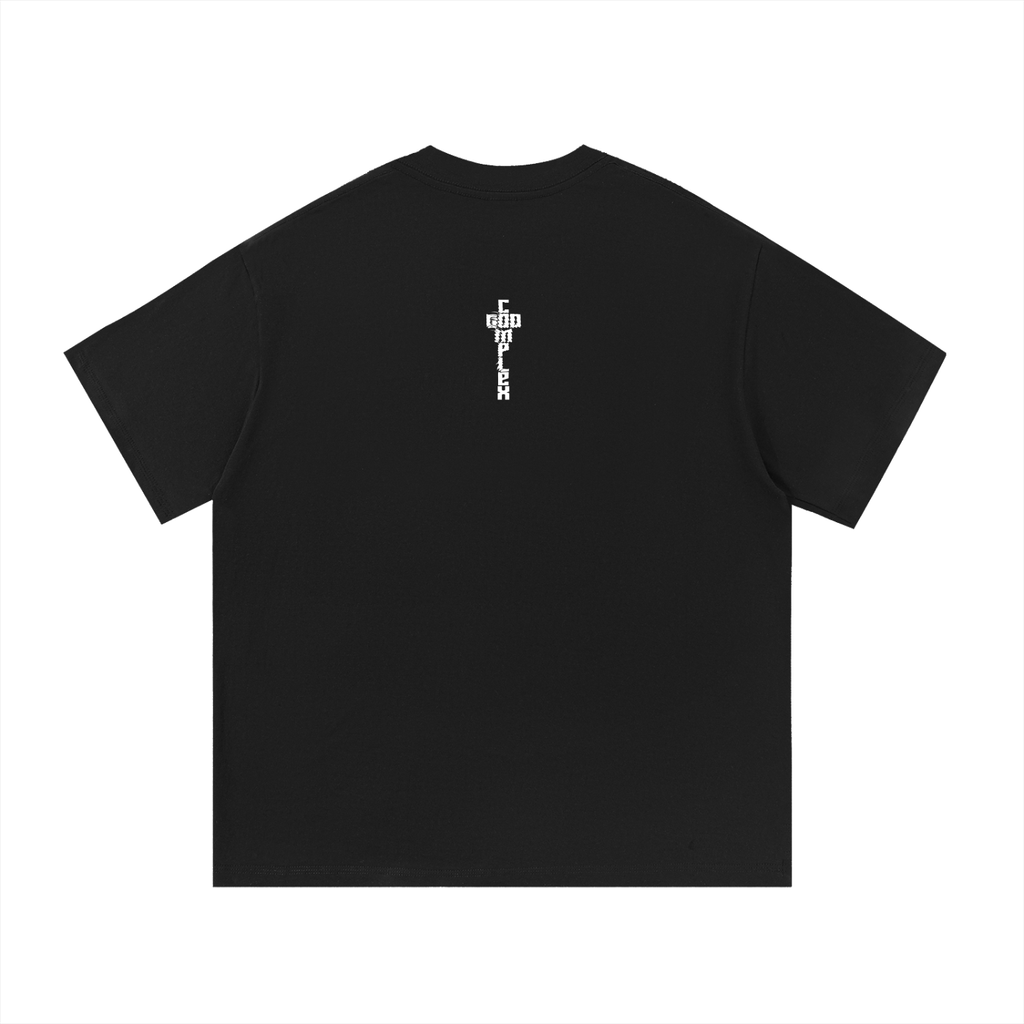 Exorcist,Horror,cult,goth