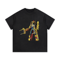 Ripley Power Loader Tee