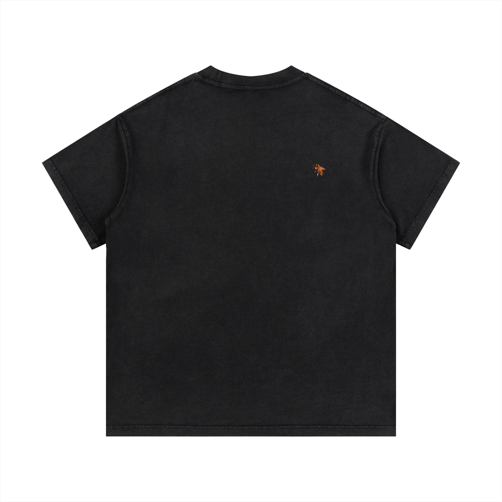 Candyman / Helen Lyle T-Shirt