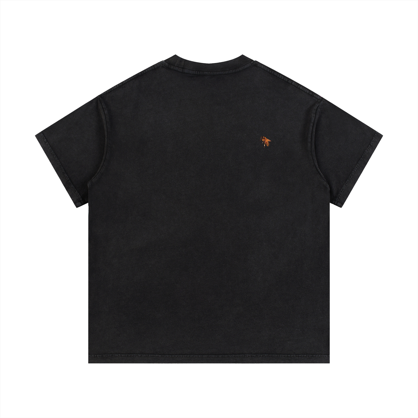 Candyman / Helen Lyle T-Shirt