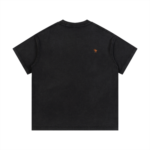 Candyman / Helen Lyle T-Shirt